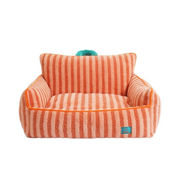 vetcheckstore_pet_bed_sofa