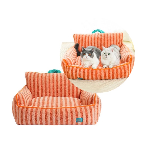 vetcheckstore_pet_bed_sofa_