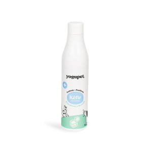 vetcheckstore_yogupet_kefir_cat_dog_brocoli_200ml