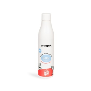 vetcheckstore_yogupet_kefir_cat_dog_carrot_pear_200ml