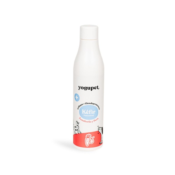 vetcheckstore_yogupet_kefir_cat_dog_carrot_pear_200ml