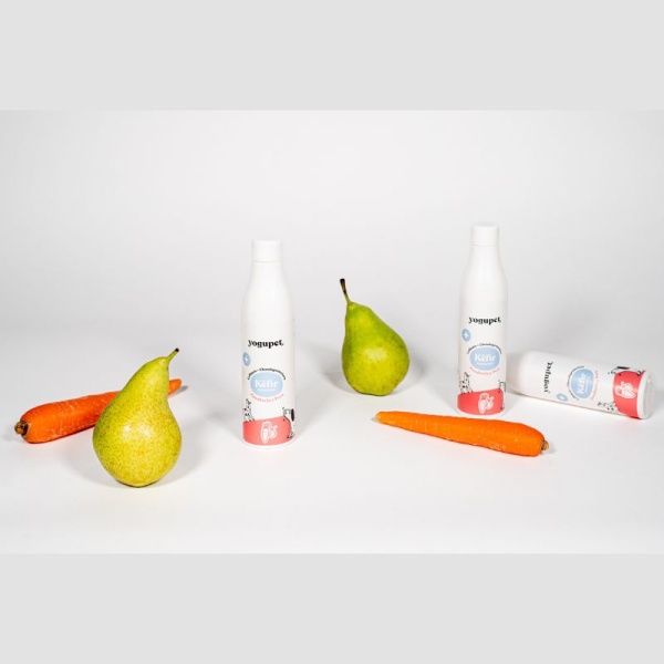 vetcheckstore_yogupet_kefir_cat_dog_carrot_pear_200ml_