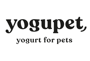Yogupet