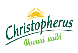 Christopherus