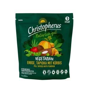 vetcheckstore_Christopherus_Dog_Vegetarian