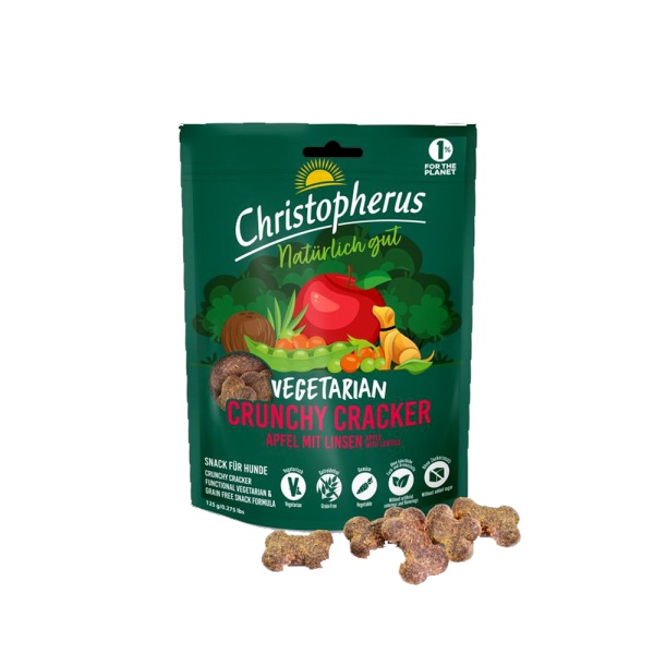 vetcheckstore_Christopherus_Dog_Vegetarian_crunchy