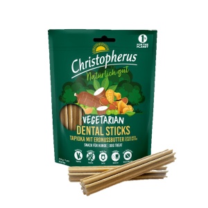 vetcheckstore_Christopherus_Dog_Vegetarian_dental_