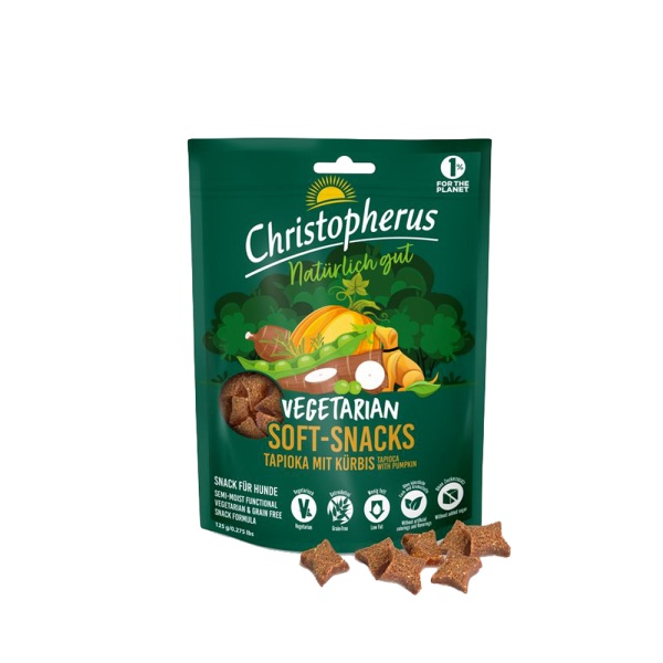 vetcheckstore_Christopherus_Dog_Vegetarian_soft snack