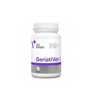 vetcheckstore_geriativet