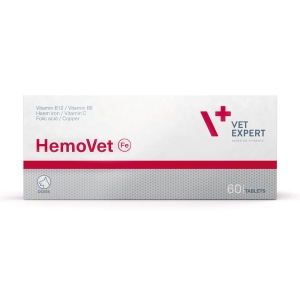 vetcheckstore_hemovet_