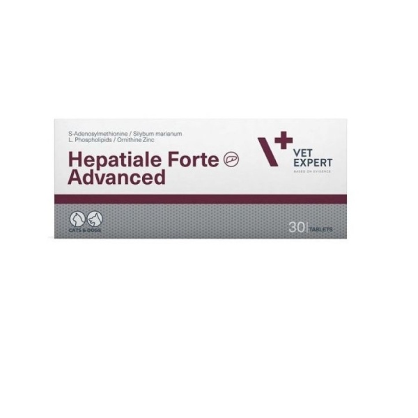 vetcheckstore_hepatiale_forte_advanced