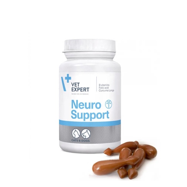 vetcheckstore_neurosupport