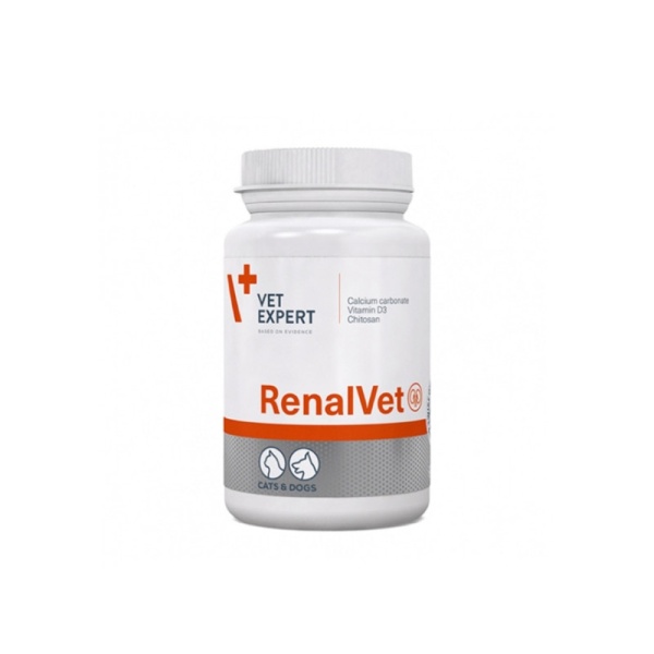 vetcheckstore_renal vet