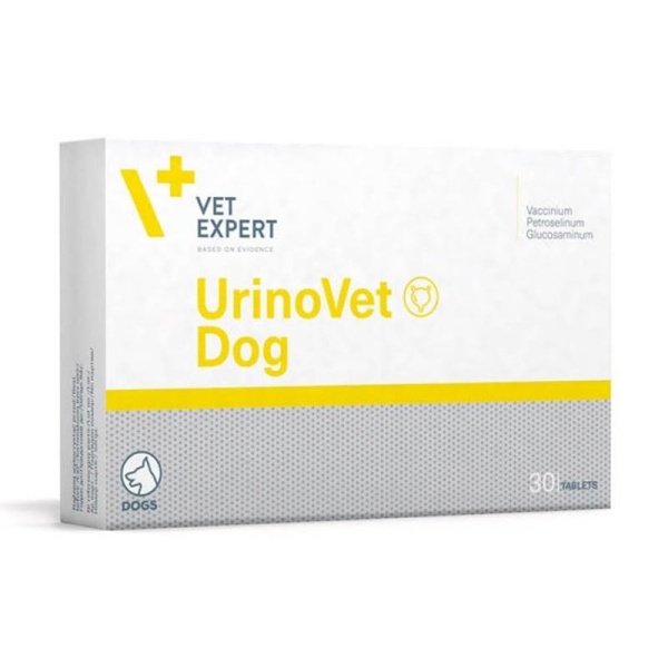 vetcheckstore_urinovet