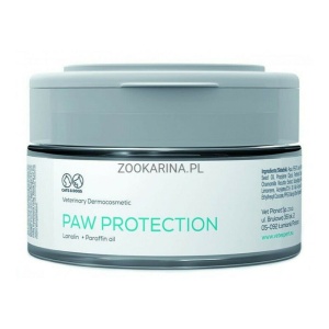 vetcheckstore_vetexpert_paw_protection