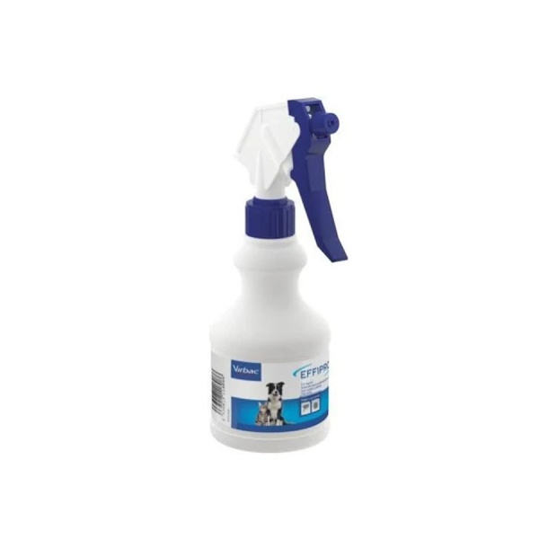 vetcheckstore_virbac_effipro_100ml