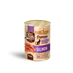 vetcheckstore_salmon_neutered_FS007