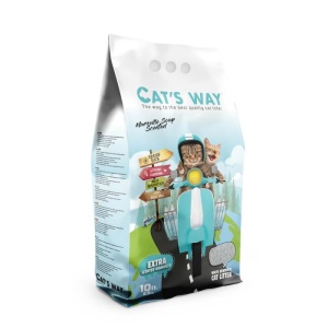 cats-way-marseille-soap-10l_vetcheckstore