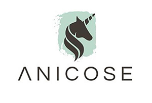 Anicose