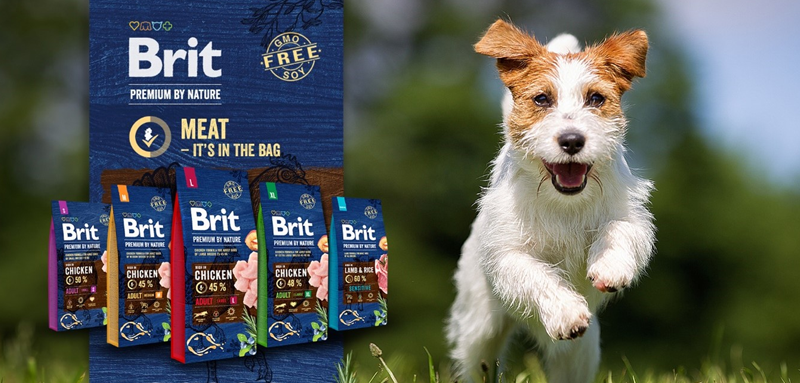 brit-premium -Vetcheckstore-side-BANNER56