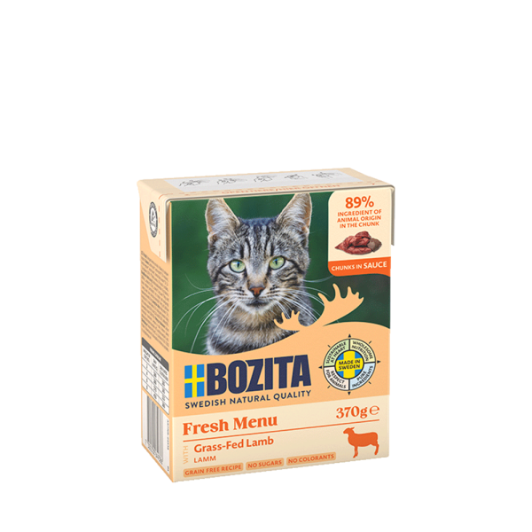 vetcheckstore-bozita-tetra-lamb