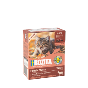 vetcheckstore-bozita-tetra-venison