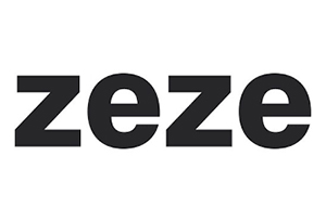 Zeze