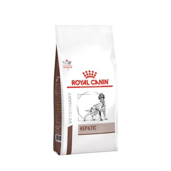 royal_hepatic