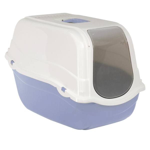 vetcheckstore_pet_camelot_cat_toilet_baby blue