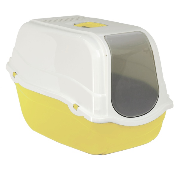 vetcheckstore_pet_camelot_cat_toilet_yellow