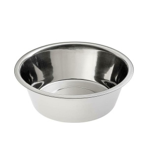 vetcheckstore_pet_camelot_inox_pet_bowl