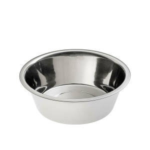 vetcheckstore_pet_camelot_inox_pet_bowl_