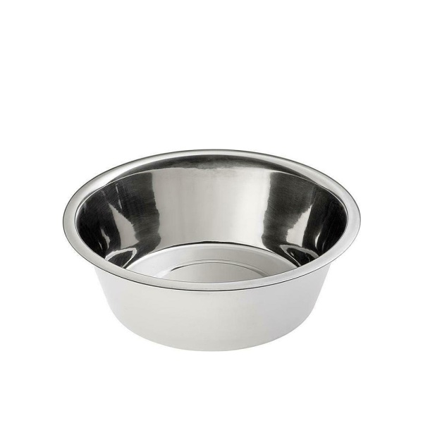 vetcheckstore_pet_camelot_inox_pet_bowl_1