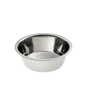 vetcheckstore_pet_camelot_inox_pet_bowl_2