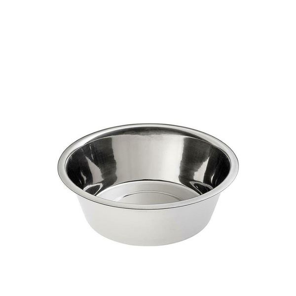 vetcheckstore_pet_camelot_inox_pet_bowl_3