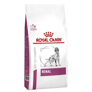 vetcheckstore_royal_renal