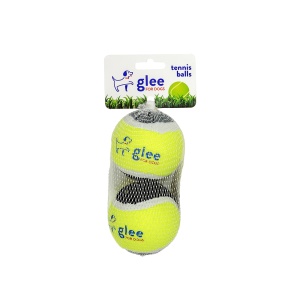 vetcheckstore_tennis_balls_glee_91006