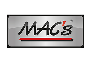 MAC