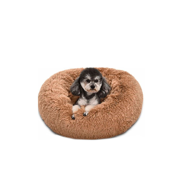 vetcheckstore_Fluffy_bed_moka