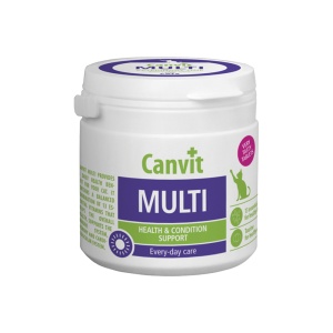 vetcheckstore_canvit_multi_vitamins_cat