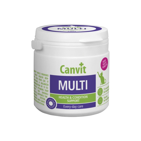 vetcheckstore_canvit_multi_vitamins_cat