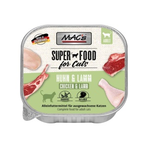 vetcheckstore_macs_tray_chicken_lamb