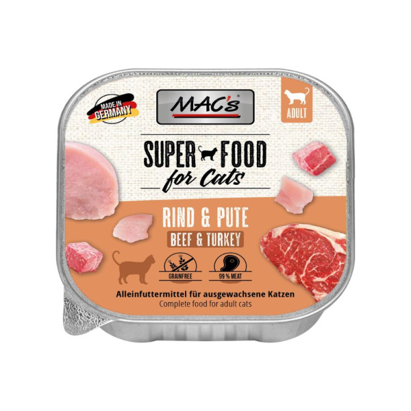 vetcheckstore_macs_tray_turkey_beef