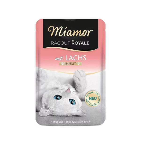 vetcheckstore_miamor_ragout_royale_salmon_jelly