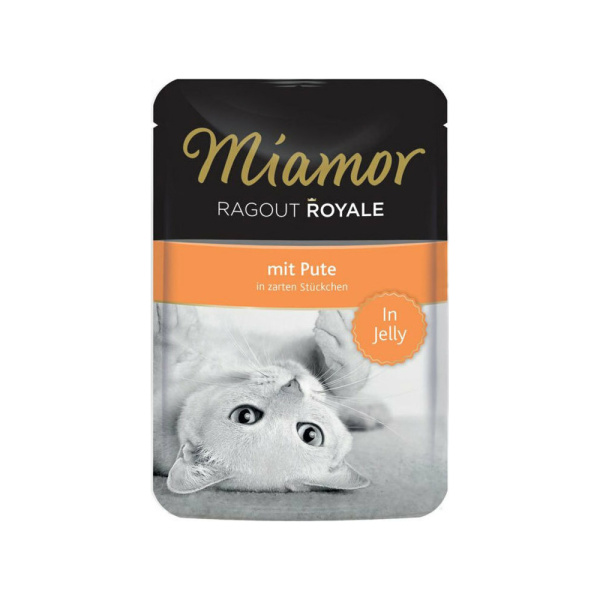 vetcheckstore_miamor_ragout_royale_turkey_jelly