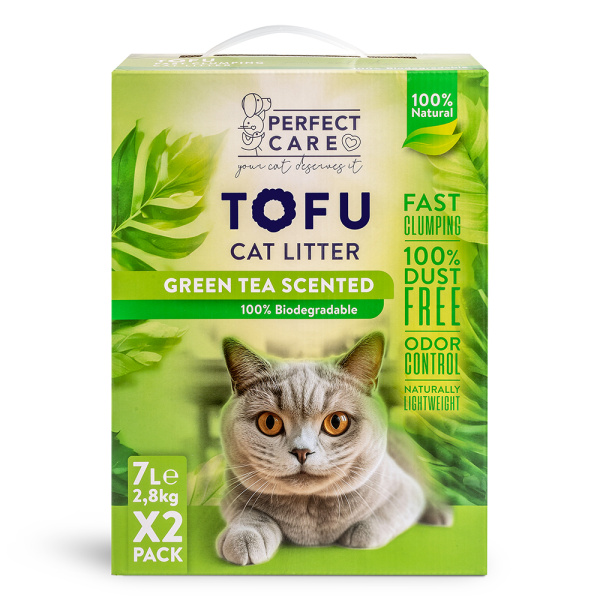 vetcheckstore_tofu_perfect_care_green_tea