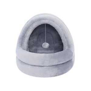 vetcheckstore_zeze_mongolian_nest_grey