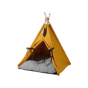 vetcheckstore_zeze_pet_tent_sunset