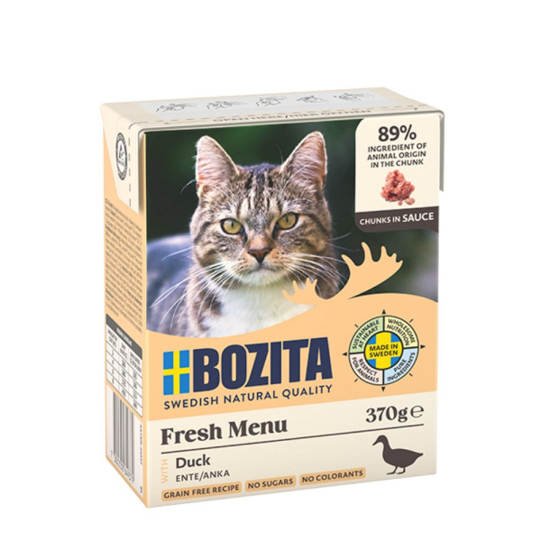 vetcheckstore-bozita-tetra-duck sause_