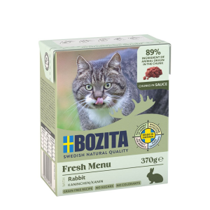 vetcheckstore-bozita-tetra-rabbit sause_